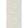 Casadeco Beauty Full Color vinyl, vlies anyagú beige színű betonhatású, foltos modern tapéta