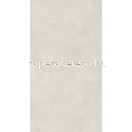 Casadeco Beauty Full Color vinyl, vlies anyagú beige színű betonhatású, foltos modern tapéta