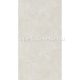 Casadeco Beauty Full Color vinyl, vlies anyagú beige színű betonhatású, foltos modern tapéta