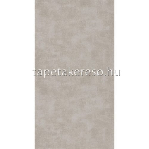 Casadeco Beauty Full Color vinyl, vlies anyagú barna, gyöngyház színű betonhatású, foltos modern tapéta