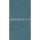 Casadeco Beauty Full Color vinyl, vlies anyagú türkiz színű betonhatású, foltos modern tapéta