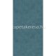 Casadeco Beauty Full Color vinyl, vlies anyagú türkiz színű betonhatású, foltos modern tapéta