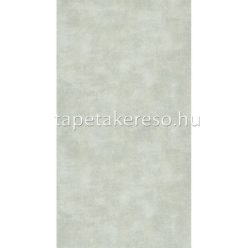   Casadeco Beauty Full Color vinyl, vlies anyagú zöld színű betonhatású, foltos modern tapéta