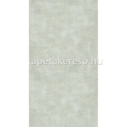 Casadeco Beauty Full Color vinyl, vlies anyagú zöld színű betonhatású, foltos modern tapéta