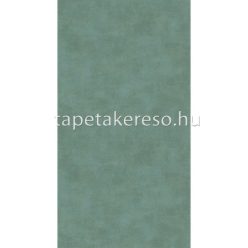   Casadeco Beauty Full Color vinyl, vlies anyagú zöld színű betonhatású, foltos modern tapéta