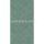 Casadeco Beauty Full Color vinyl, vlies anyagú zöld színű betonhatású, foltos modern tapéta