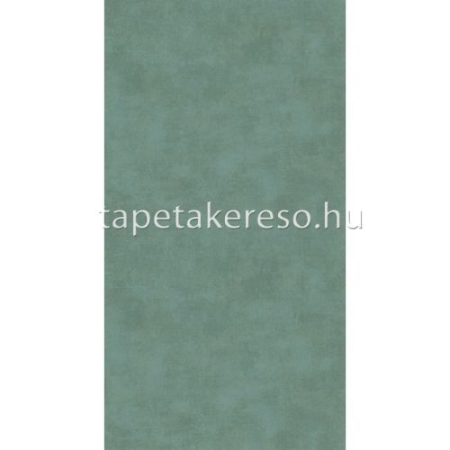 Casadeco Beauty Full Color vinyl, vlies anyagú zöld színű betonhatású, foltos modern tapéta
