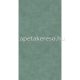 Casadeco Beauty Full Color vinyl, vlies anyagú zöld színű betonhatású, foltos modern tapéta