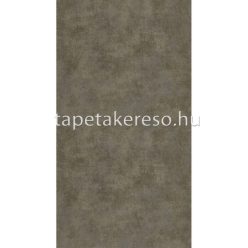   Casadeco Beauty Full Color vinyl, vlies anyagú barna, arany színű betonhatású, foltos modern tapéta