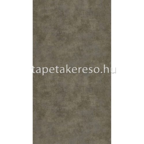 Casadeco Beauty Full Color vinyl, vlies anyagú barna, arany színű betonhatású, foltos modern tapéta