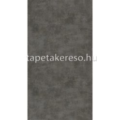  Casadeco Beauty Full Color vinyl, vlies anyagú szürke színű betonhatású, foltos modern tapéta