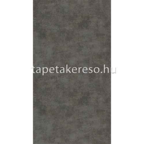 Casadeco Beauty Full Color vinyl, vlies anyagú szürke színű betonhatású, foltos modern tapéta