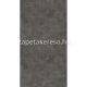 Casadeco Beauty Full Color vinyl, vlies anyagú szürke színű betonhatású, foltos modern tapéta