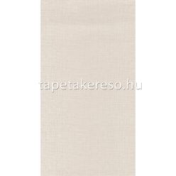   Casadeco Beauty Full Color vlies anyagú beige színű kockás modern tapéta