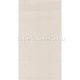 Casadeco Beauty Full Color vlies anyagú beige színű kockás modern tapéta