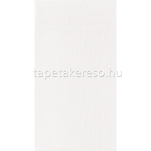 Casadeco Beauty Full Color vlies anyagú fehér színű struktúrált, egyszínű modern tapéta
