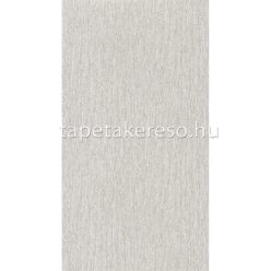   Casadeco Beauty Full Color vlies anyagú barna, törtfehér színű foltos modern tapéta