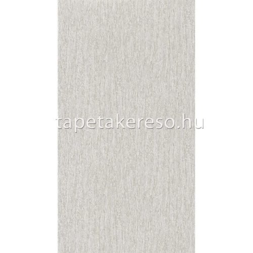 Casadeco Beauty Full Color vlies anyagú barna, törtfehér színű foltos modern tapéta