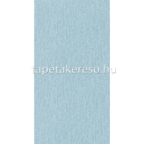 Casadeco Beauty Full Color vlies anyagú kék színű foltos modern tapéta