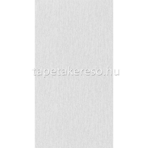 Casadeco Beauty Full Color vlies anyagú szürke színű foltos modern tapéta