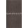 Casadeco Beauty Full Color vlies anyagú barna, bronz színű foltos modern tapéta