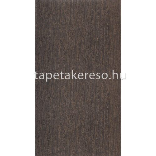 Casadeco Beauty Full Color vlies anyagú barna, bronz színű foltos modern tapéta