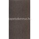 Casadeco Beauty Full Color vlies anyagú barna, bronz színű foltos modern tapéta