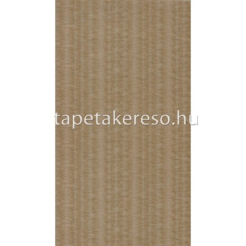 Casadeco Beauty Full Color vlies anyagú barna színű foltos modern tapéta