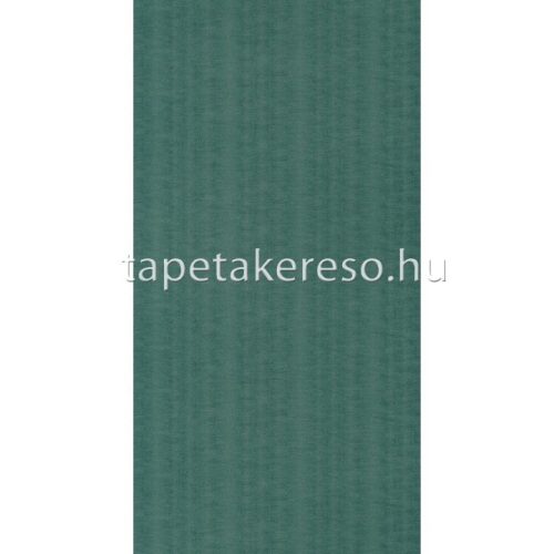 Casadeco Beauty Full Color vlies anyagú türkiz színű foltos modern tapéta