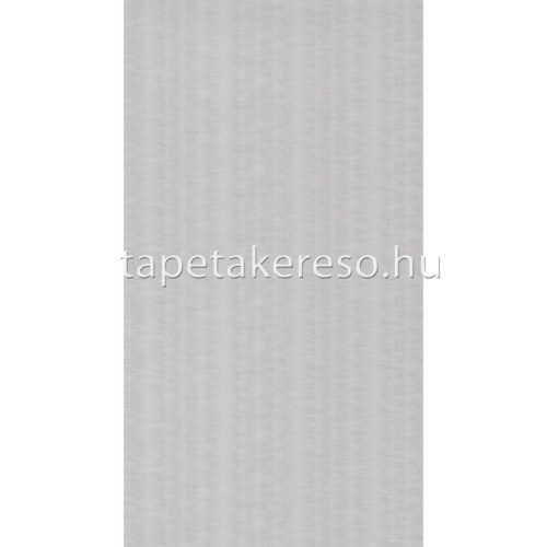Casadeco Beauty Full Color vlies anyagú szürke színű foltos modern tapéta