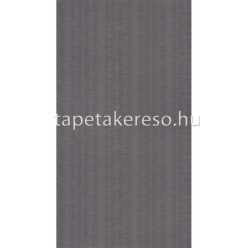   Casadeco Beauty Full Color vlies anyagú szürke színű foltos modern tapéta