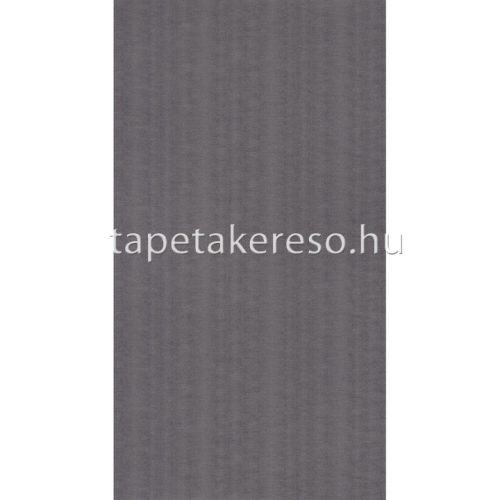 Casadeco Beauty Full Color vlies anyagú szürke színű foltos modern tapéta