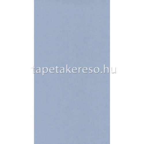Casadeco Beauty Full Color vlies anyagú kék színű egyszínű modern tapéta