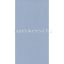 TKHU-77205