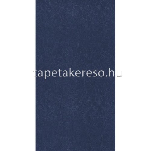 Casadeco Beauty Full Color vlies anyagú kék, gyöngyház színű márványos modern tapéta