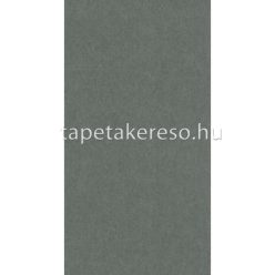   Casadeco Beauty Full Color vlies anyagú zöld, gyöngyház színű márványos modern tapéta