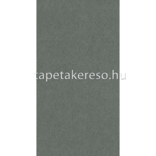 Casadeco Beauty Full Color vlies anyagú zöld, gyöngyház színű márványos modern tapéta