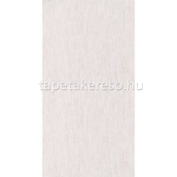   Casadeco Beauty Full Color vinyl, vlies anyagú szürke színű foltos modern tapéta