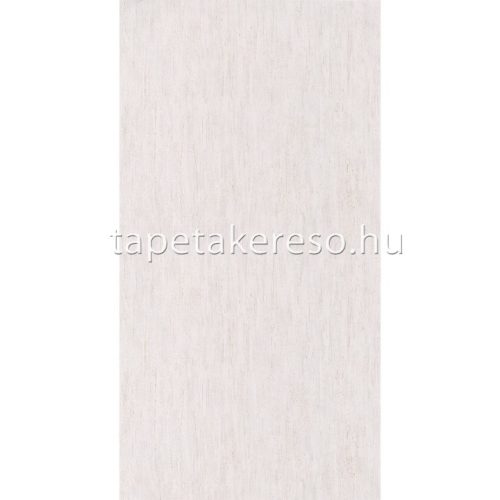 Casadeco Beauty Full Color vinyl, vlies anyagú szürke színű foltos modern tapéta