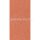 Casadeco Beauty Full Color vinyl, vlies anyagú narancssárga színű foltos modern tapéta