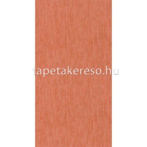 Casadeco Beauty Full Color vinyl, vlies anyagú narancssárga színű foltos modern tapéta