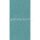 Casadeco Beauty Full Color vinyl, vlies anyagú türkiz, arany színű foltos modern tapéta