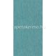 Casadeco Beauty Full Color vinyl, vlies anyagú türkiz, arany színű foltos modern tapéta