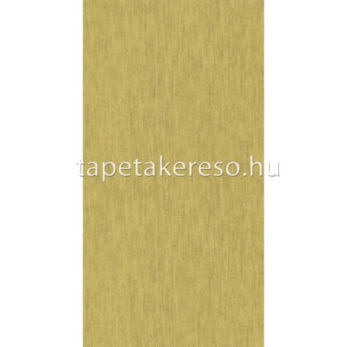 Casadeco Beauty Full Color vinyl, vlies anyagú sárga színű foltos modern tapéta