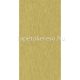 Casadeco Beauty Full Color vinyl, vlies anyagú sárga színű foltos modern tapéta