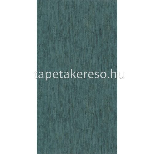 Casadeco Beauty Full Color vinyl, vlies anyagú zöld, arany színű foltos modern tapéta