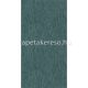 Casadeco Beauty Full Color vinyl, vlies anyagú zöld, arany színű foltos modern tapéta