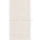 Casadeco Beauty Full Color vlies anyagú fehér, beige színű pöttyös modern tapéta