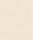 Khroma Colorythm vlies anyagú, beige színű, egyszínű, Modern tapéta