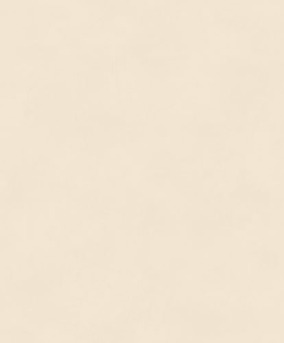 Khroma Colorythm vlies anyagú, beige színű, egyszínű, Modern tapéta